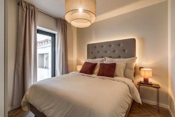 Image No.26-4 Bed Villa for sale