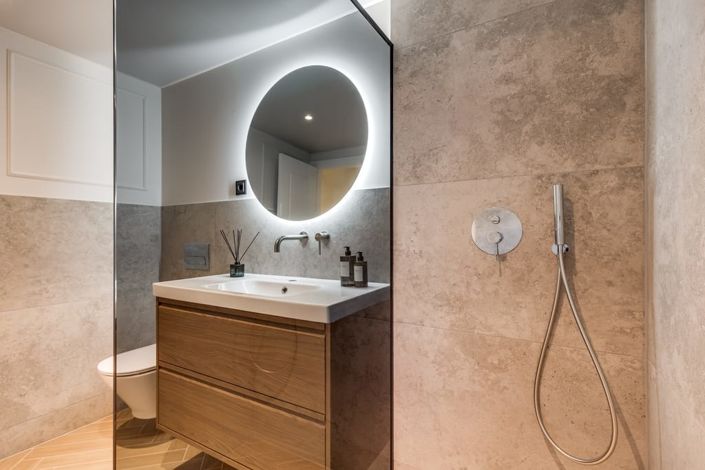 Image No.27-4 Bed Villa for sale