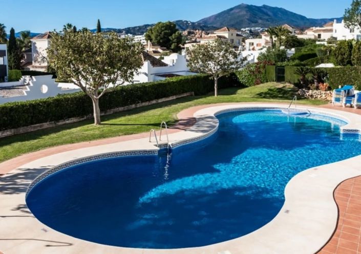 Image No.5-4 Bed Villa for sale