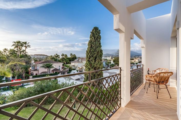 Image No.6-4 Bed Villa for sale