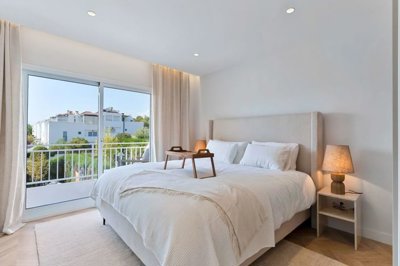 marbella-townhouse-esmarv132-15