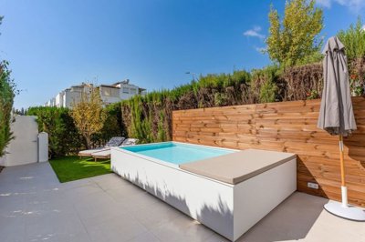 marbella-townhouse-esmarv132-2