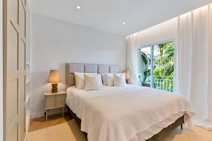 Image No.20-4 Bed Villa for sale