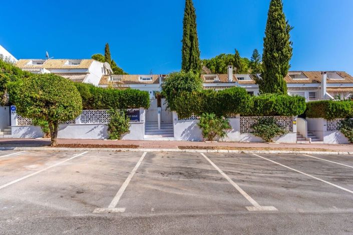 Image No.7-4 Bed Villa for sale