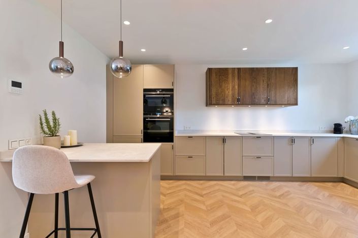 Image No.9-4 Bed Villa for sale