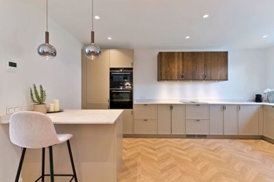 marbella-townhouse-esmarv132-9