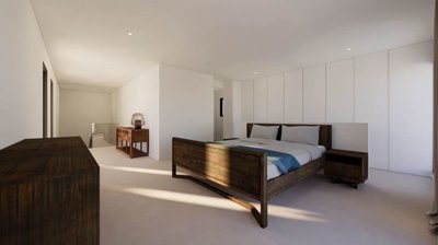 moraira-villa-esmorv125-10