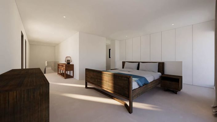 Image No.11-4 Bed Villa for sale