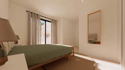 moraira-villa-esmorv125-12