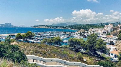 moraira-villa-esmorv125-6