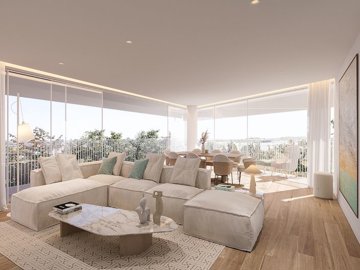 vilamoura-apartments-ptvila415p-13-2