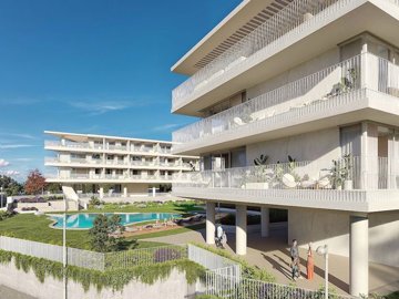 vilamoura-apartments-ptvila415p-4-2