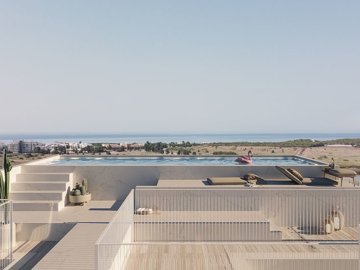 vilamoura-apartments-ptvila415p-65-2