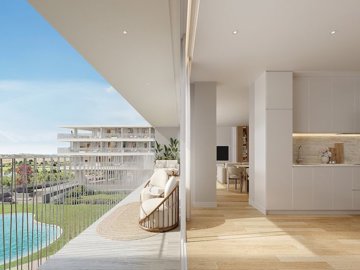 vilamoura-apartments-ptvila415p-6-2