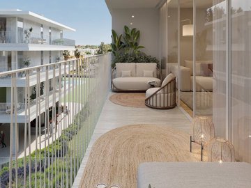 vilamoura-apartments-ptvila415p-7-2