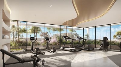 dubai-apartments-aeduba259-8-1