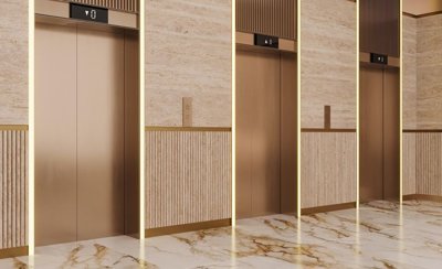 dubai-apartments-aeduba259-135-1