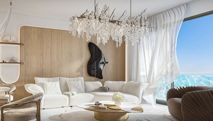 Image No.18-2 Bed Apartment for sale