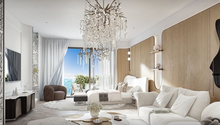 Image No.19-2 Bed Apartment for sale