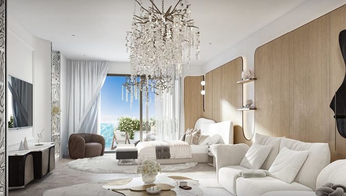 Image No.19-2 Bed Apartment for sale