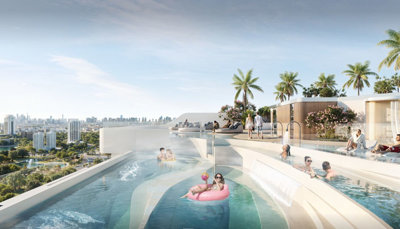 dubai-apartments-aeduba259-1-1