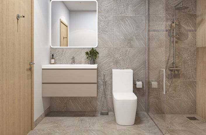 Image No.22-2 Bed Apartment for sale