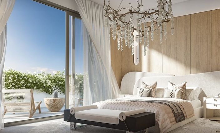 Image No.24-2 Bed Apartment for sale