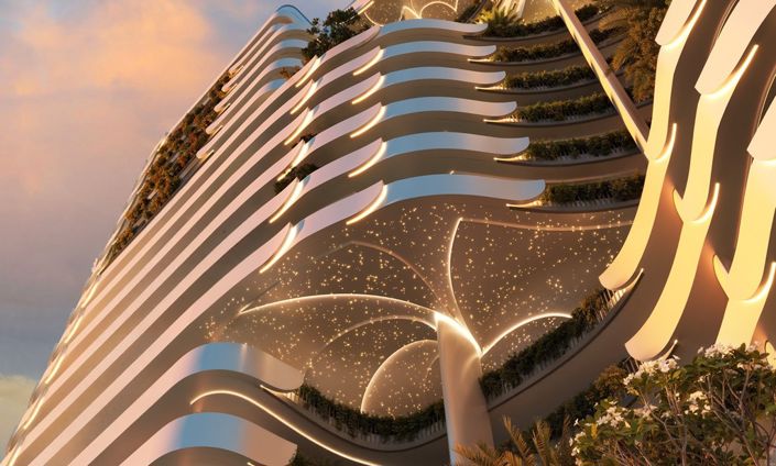 Image No.27-2 Bed Apartment for sale