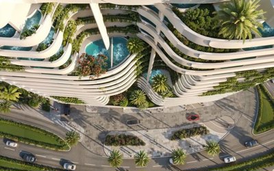 dubai-apartments-aeduba259-4-1