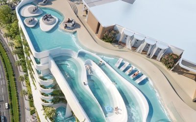 dubai-apartments-aeduba259-55-1