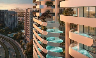 dubai-apart24ments-aeduba259-1-2