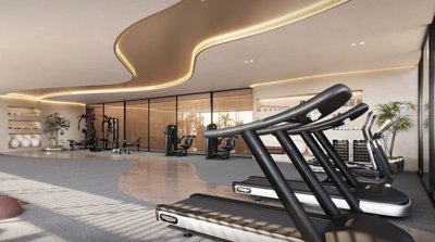 dubai-apartments-aeduba259-9-2