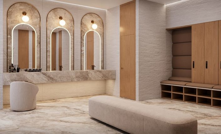 Image No.13-3 Bed Apartment for sale