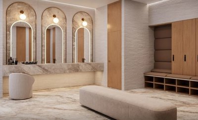 dubai-apartments-aeduba259-125-2