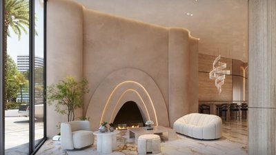 dubai-apartments-aeduba259-12-2