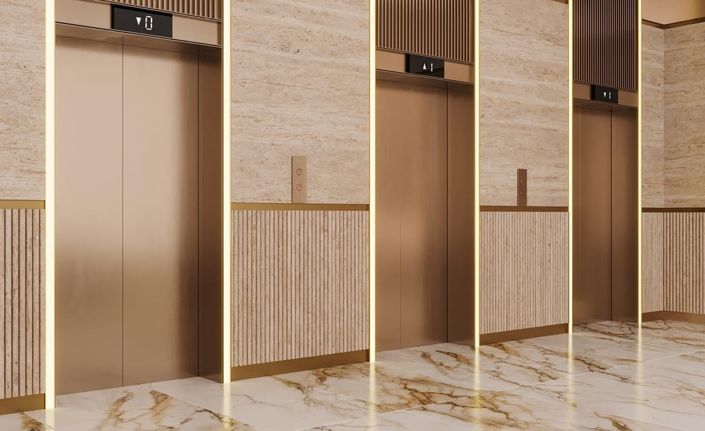 Image No.15-3 Bed Apartment for sale