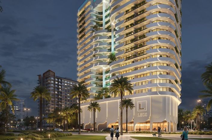 Image No.28-3 Bed Apartment for sale