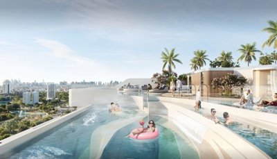 dubai-apartments-aeduba259-1-2