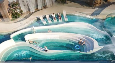 dubai-apartments-aeduba259-3-2