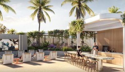 dubai-apartments-aeduba259-6-2