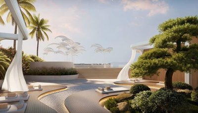 dubai-apartments-aeduba259-7-2