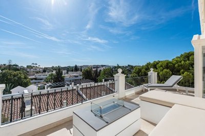 marbella-villa-esmarv140-11