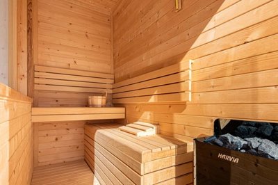 marbella-villa-esmarv140-12