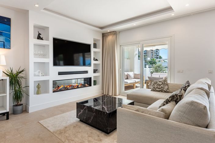 Image No.16-4 Bed Villa for sale