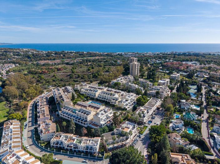 Image No.2-4 Bed Villa for sale