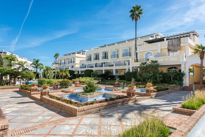 Image No.5-4 Bed Villa for sale