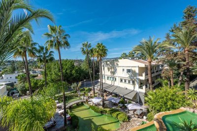 marbella-villa-esmarv140-4