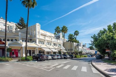 marbella-villa-esmarv140-5