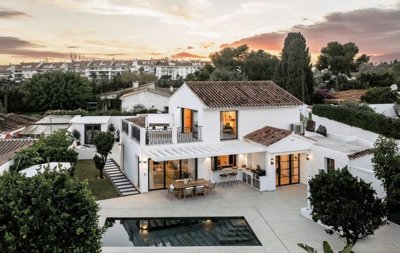 marbella-villa-esmarv141-5