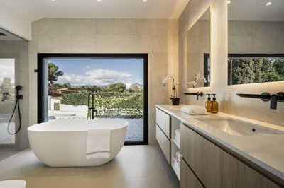 marbella-villa-esmarv141-16